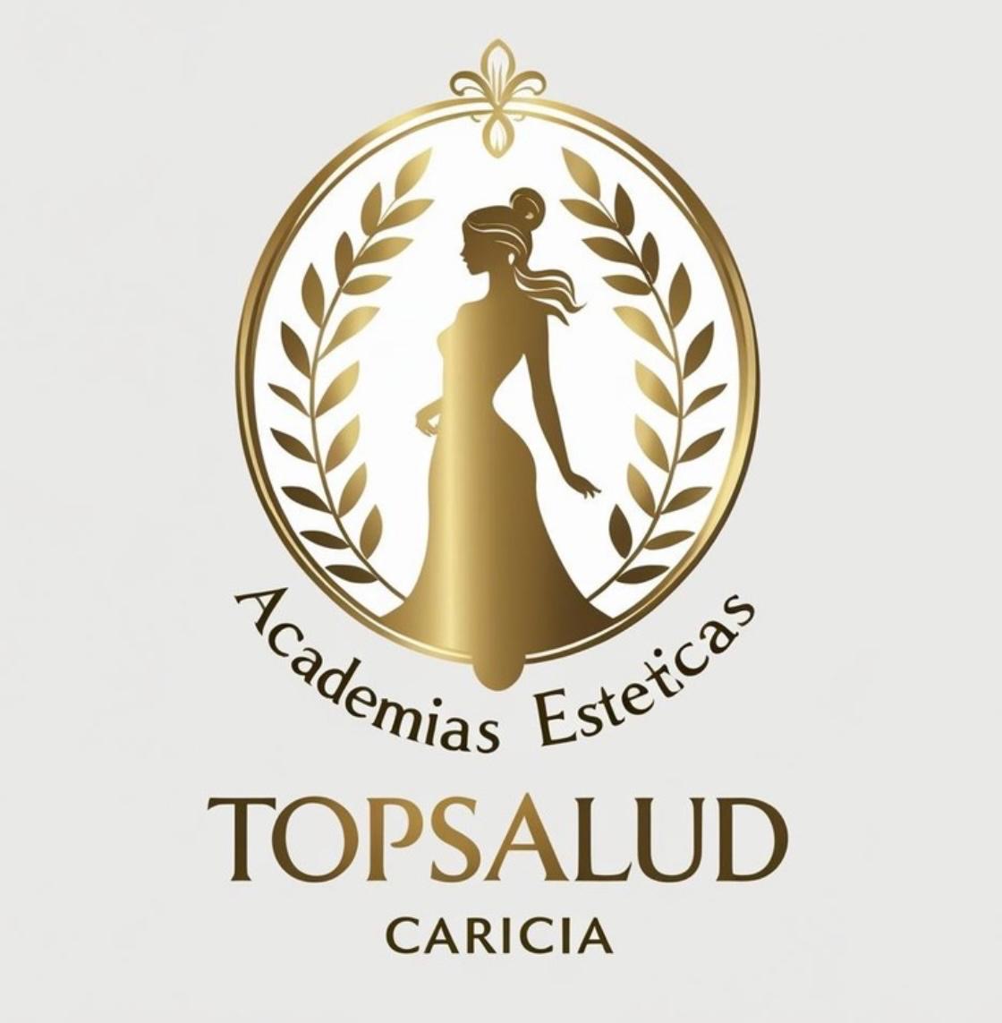 Academia Topsalup